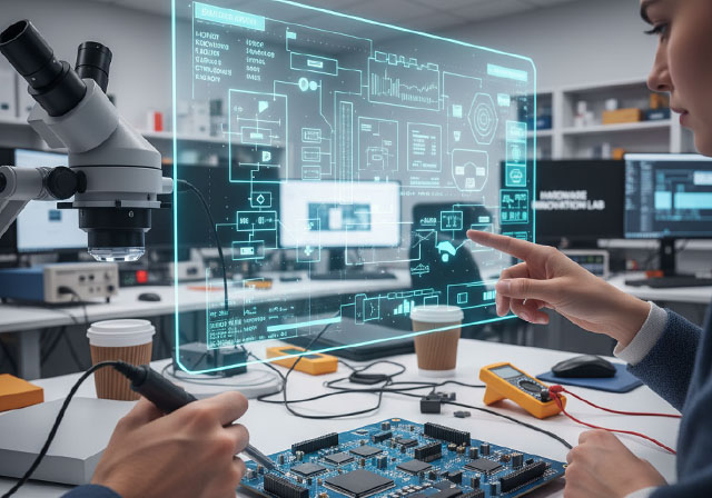 (주)모터에이드